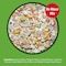 Lyric Lyric Fine Tunes Assorted Species Peanut Pieces Wild Bird Food 15 lb 26-47410 - alternate 2